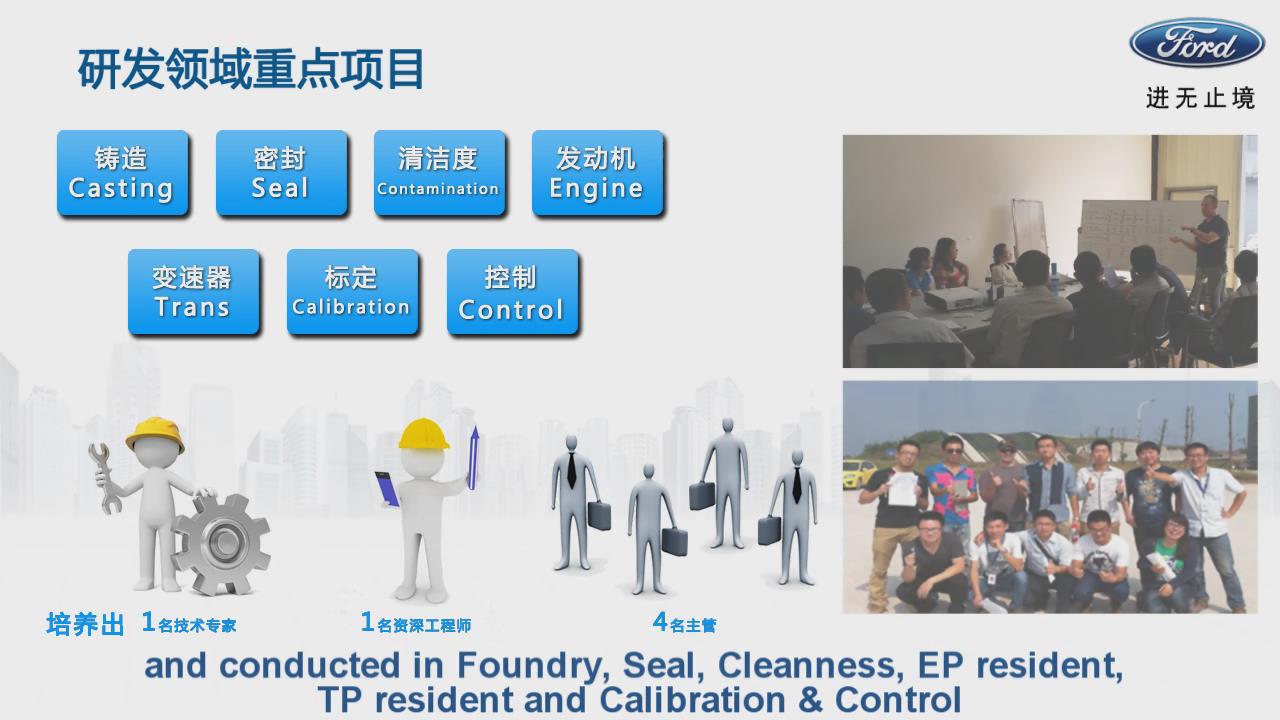 &#76;&#69;&#84;&#79;&#85;&#46;&#67;&#79;&#77;&#45;&#20048;&#25237;&#65288;&#20013;&#22269;&#65289;