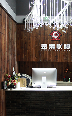 &#76;&#69;&#84;&#79;&#85;&#46;&#67;&#79;&#77;&#45;&#20048;&#25237;&#65288;&#20013;&#22269;&#65289;