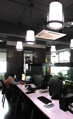 &#76;&#69;&#84;&#79;&#85;&#46;&#67;&#79;&#77;&#45;&#20048;&#25237;&#65288;&#20013;&#22269;&#65289;