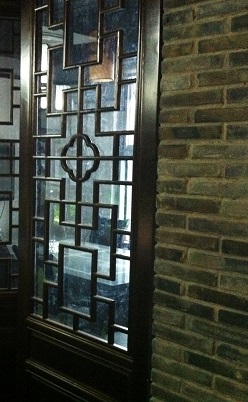 &#76;&#69;&#84;&#79;&#85;&#46;&#67;&#79;&#77;&#45;&#20048;&#25237;&#65288;&#20013;&#22269;&#65289;