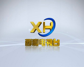 &#76;&#69;&#84;&#79;&#85;&#46;&#67;&#79;&#77;&#45;&#20048;&#25237;&#65288;&#20013;&#22269;&#65289;