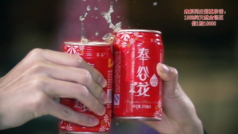 &#76;&#69;&#84;&#79;&#85;&#46;&#67;&#79;&#77;&#45;&#20048;&#25237;&#65288;&#20013;&#22269;&#65289;