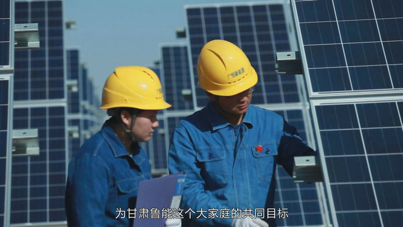 &#76;&#69;&#84;&#79;&#85;&#46;&#67;&#79;&#77;&#45;&#20048;&#25237;&#65288;&#20013;&#22269;&#65289;