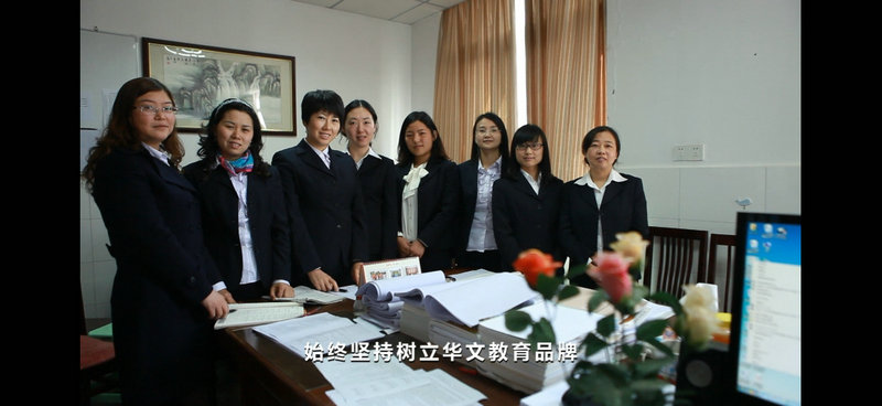 &#76;&#69;&#84;&#79;&#85;&#46;&#67;&#79;&#77;&#45;&#20048;&#25237;&#65288;&#20013;&#22269;&#65289;