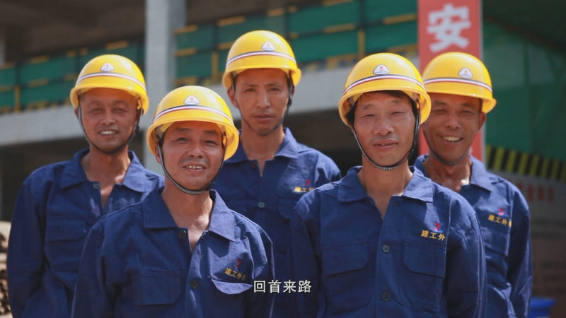 &#76;&#69;&#84;&#79;&#85;&#46;&#67;&#79;&#77;&#45;&#20048;&#25237;&#65288;&#20013;&#22269;&#65289;