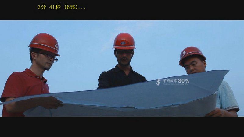 &#76;&#69;&#84;&#79;&#85;&#46;&#67;&#79;&#77;&#45;&#20048;&#25237;&#65288;&#20013;&#22269;&#65289;
