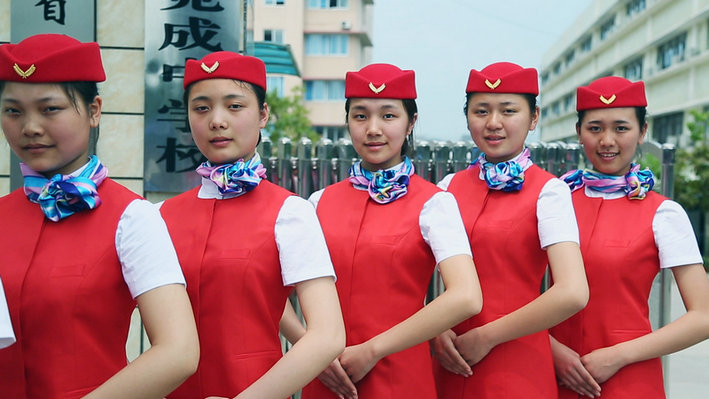 &#76;&#69;&#84;&#79;&#85;&#46;&#67;&#79;&#77;&#45;&#20048;&#25237;&#65288;&#20013;&#22269;&#65289;