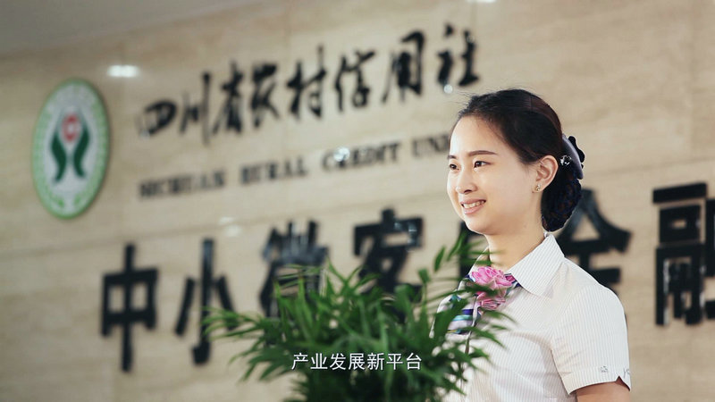 &#76;&#69;&#84;&#79;&#85;&#46;&#67;&#79;&#77;&#45;&#20048;&#25237;&#65288;&#20013;&#22269;&#65289;