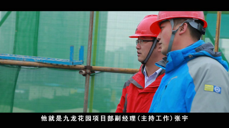 &#76;&#69;&#84;&#79;&#85;&#46;&#67;&#79;&#77;&#45;&#20048;&#25237;&#65288;&#20013;&#22269;&#65289;