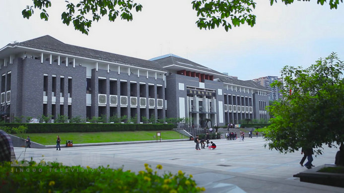 &#76;&#69;&#84;&#79;&#85;&#46;&#67;&#79;&#77;&#45;&#20048;&#25237;&#65288;&#20013;&#22269;&#65289;