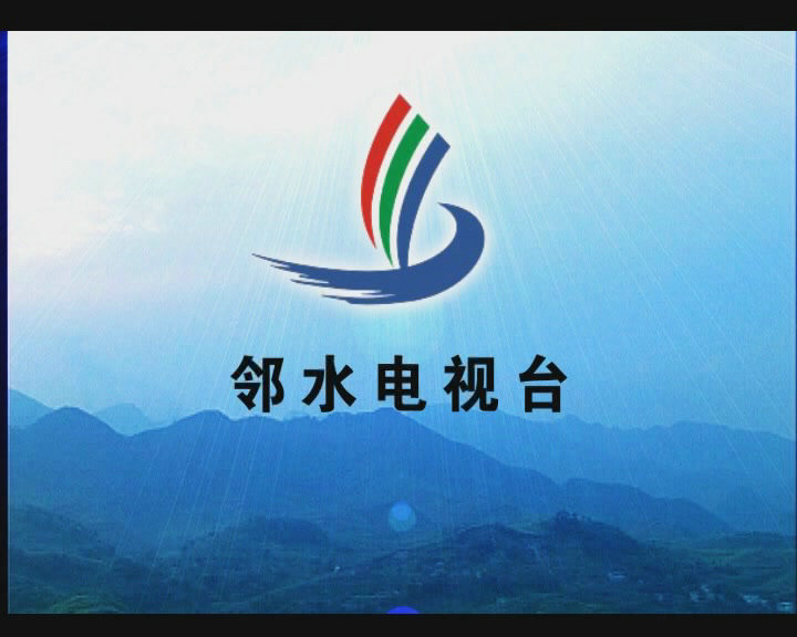 &#76;&#69;&#84;&#79;&#85;&#46;&#67;&#79;&#77;&#45;&#20048;&#25237;&#65288;&#20013;&#22269;&#65289;
