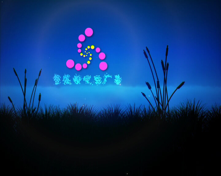 &#76;&#69;&#84;&#79;&#85;&#46;&#67;&#79;&#77;&#45;&#20048;&#25237;&#65288;&#20013;&#22269;&#65289;