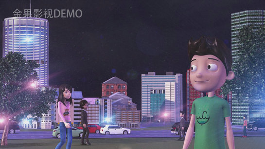 &#76;&#69;&#84;&#79;&#85;&#46;&#67;&#79;&#77;&#45;&#20048;&#25237;&#65288;&#20013;&#22269;&#65289;