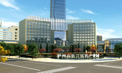 &#76;&#69;&#84;&#79;&#85;&#46;&#67;&#79;&#77;&#45;&#20048;&#25237;&#65288;&#20013;&#22269;&#65289;
