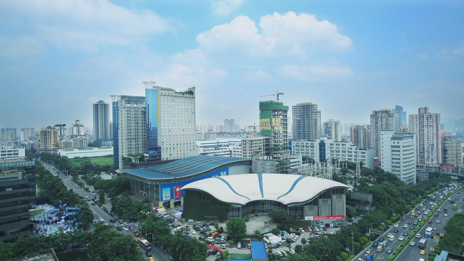 &#76;&#69;&#84;&#79;&#85;&#46;&#67;&#79;&#77;&#45;&#20048;&#25237;&#65288;&#20013;&#22269;&#65289;
