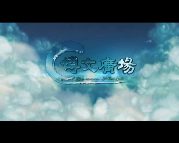 &#76;&#69;&#84;&#79;&#85;&#46;&#67;&#79;&#77;&#45;&#20048;&#25237;&#65288;&#20013;&#22269;&#65289;