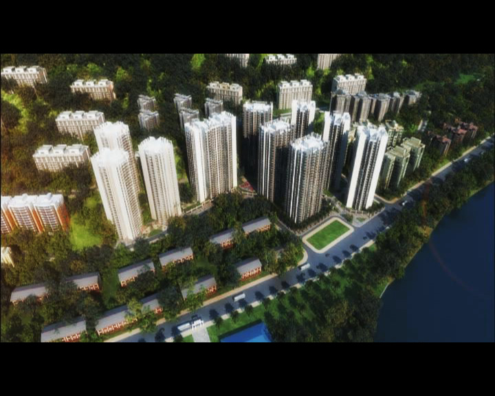 &#76;&#69;&#84;&#79;&#85;&#46;&#67;&#79;&#77;&#45;&#20048;&#25237;&#65288;&#20013;&#22269;&#65289;