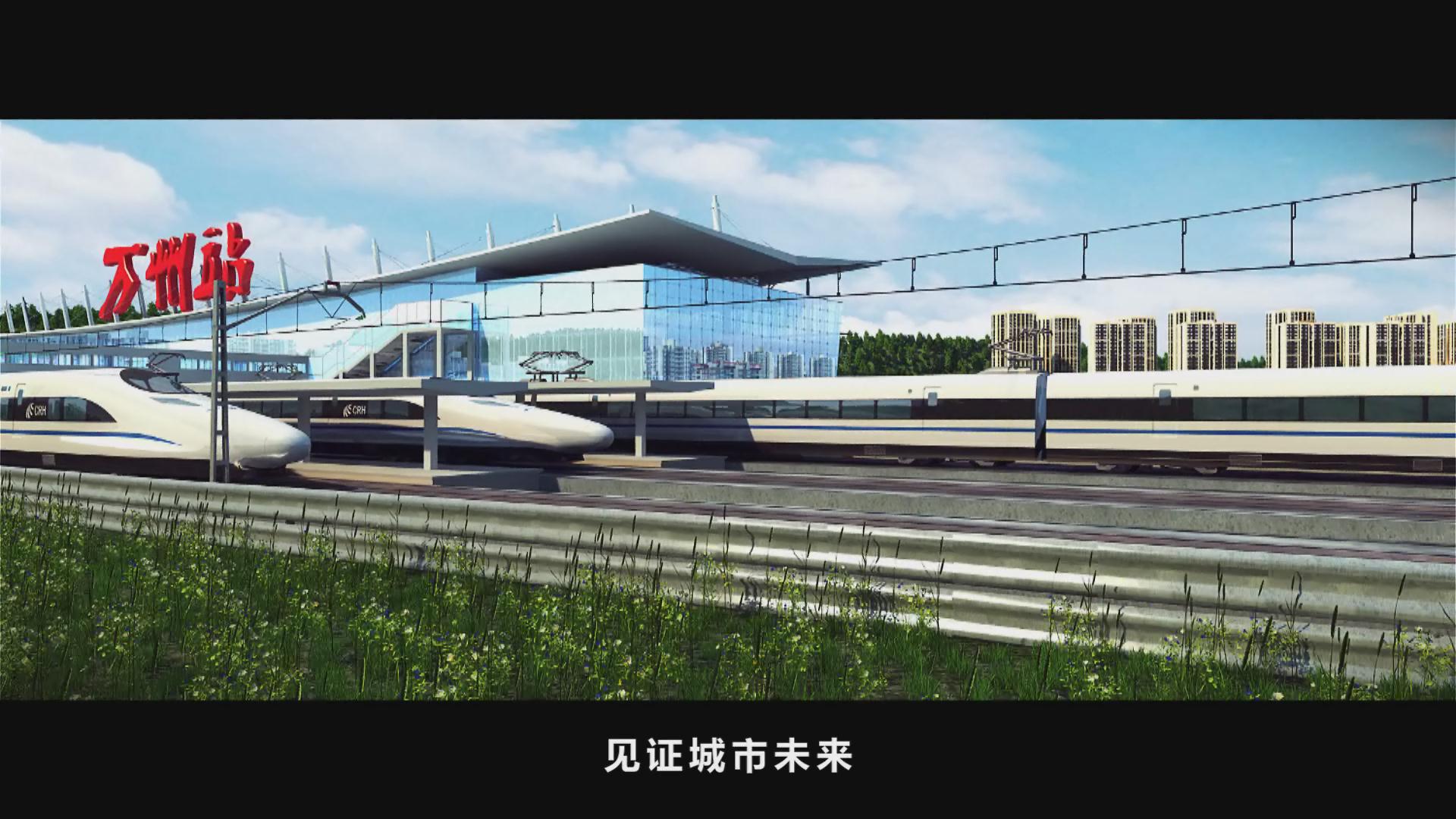 &#76;&#69;&#84;&#79;&#85;&#46;&#67;&#79;&#77;&#45;&#20048;&#25237;&#65288;&#20013;&#22269;&#65289;