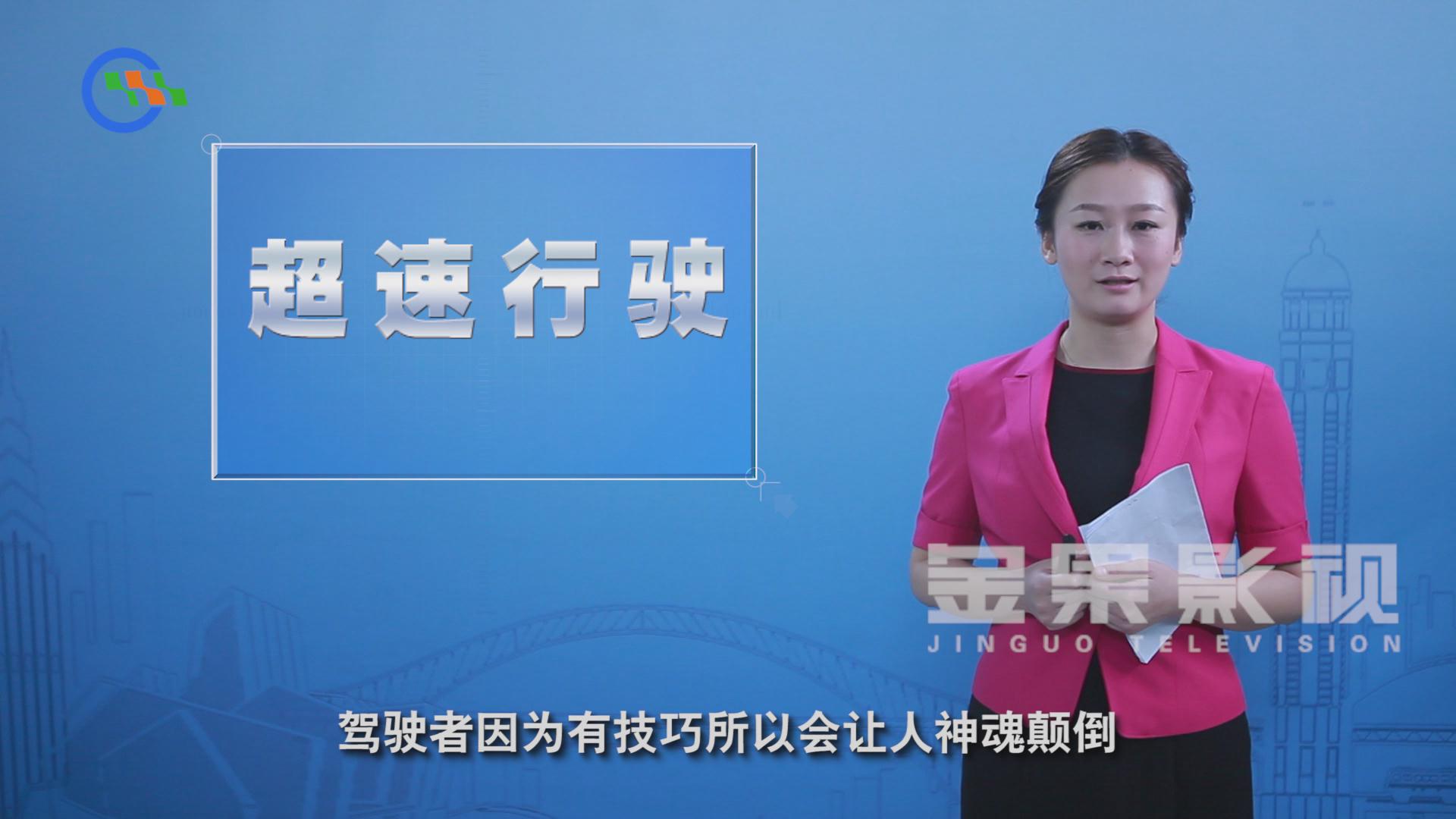 &#76;&#69;&#84;&#79;&#85;&#46;&#67;&#79;&#77;&#45;&#20048;&#25237;&#65288;&#20013;&#22269;&#65289;
