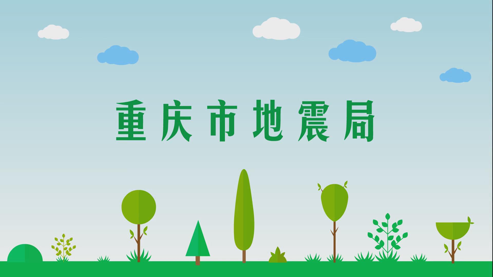 &#76;&#69;&#84;&#79;&#85;&#46;&#67;&#79;&#77;&#45;&#20048;&#25237;&#65288;&#20013;&#22269;&#65289;