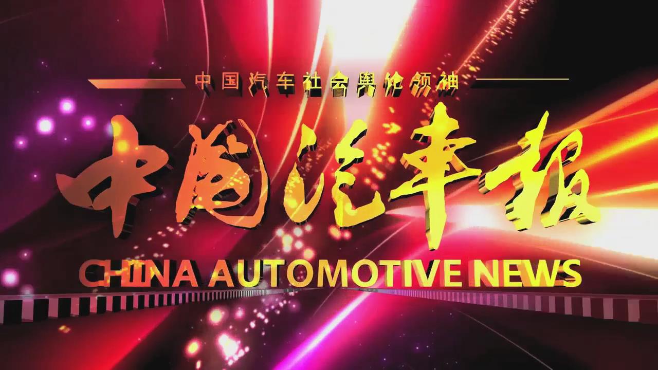 &#76;&#69;&#84;&#79;&#85;&#46;&#67;&#79;&#77;&#45;&#20048;&#25237;&#65288;&#20013;&#22269;&#65289;