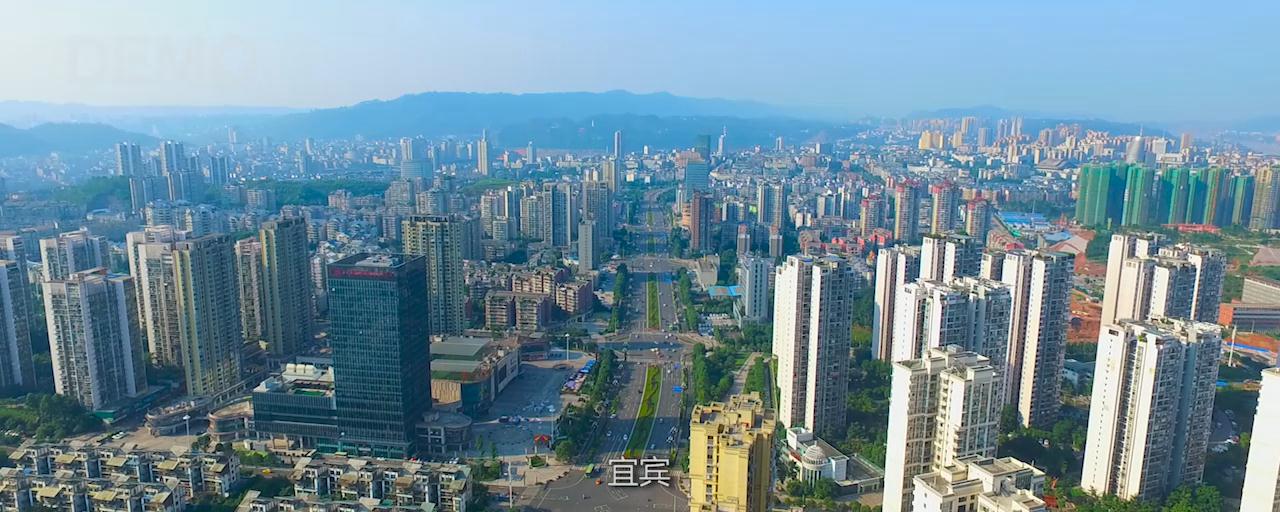 &#76;&#69;&#84;&#79;&#85;&#46;&#67;&#79;&#77;&#45;&#20048;&#25237;&#65288;&#20013;&#22269;&#65289;