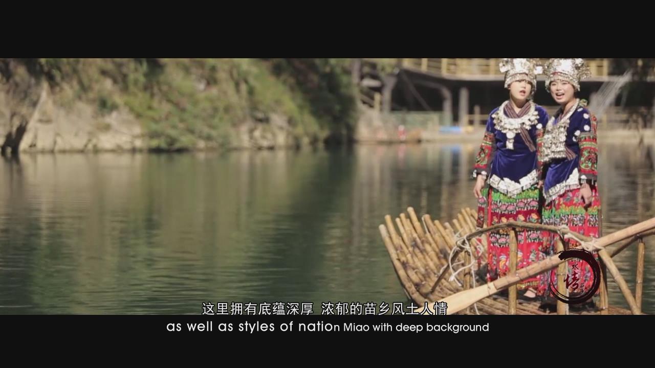 &#76;&#69;&#84;&#79;&#85;&#46;&#67;&#79;&#77;&#45;&#20048;&#25237;&#65288;&#20013;&#22269;&#65289;