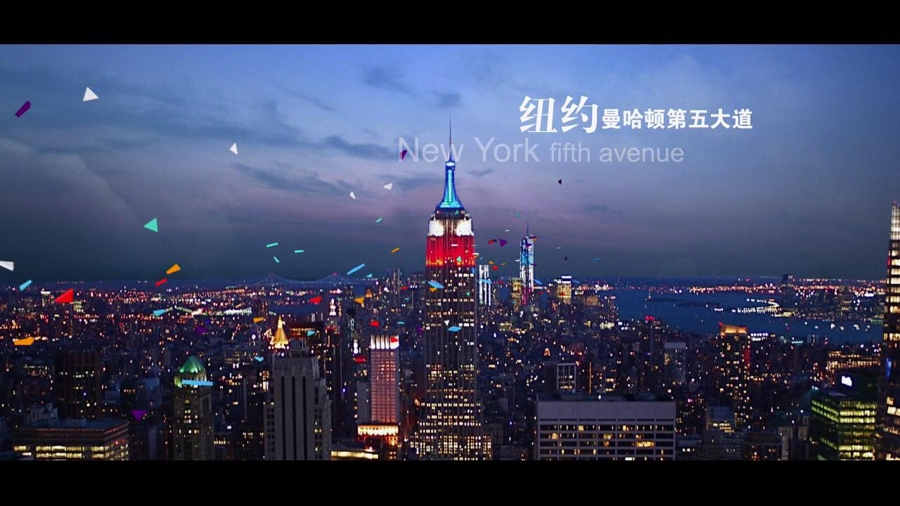 &#76;&#69;&#84;&#79;&#85;&#46;&#67;&#79;&#77;&#45;&#20048;&#25237;&#65288;&#20013;&#22269;&#65289;